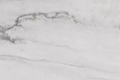 Каменно-полимерная плитка Alpine Floor Stone Брайс ECO 4-20, 4 мм 43 класс в Тюмени