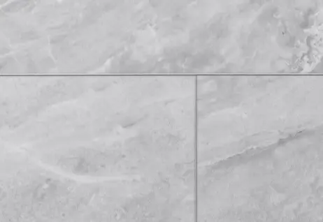 Каменно-полимерная плитка Alpine Floor Stone Вердон ECO 4-17, 4 мм 43 класс в Тюмени