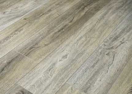 Каменно-полимерная плитка Alpine Floor Intense Редвуд ECO 9-11, 6 мм 43 класс в Тюмени