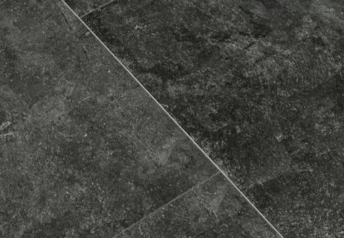 Каменно-полимерная плитка Alpine Floor Stone Ларнака ECO 4-11, 4 мм 43 класс в Тюмени