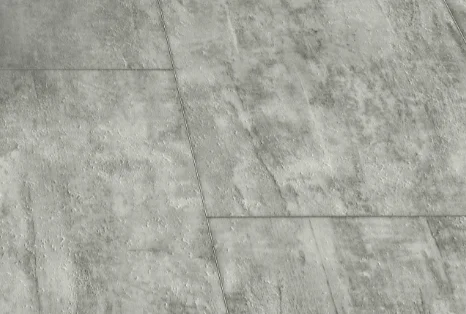 Каменно-полимерная плитка Alpine Floor Stone Ратленд ECO 4-6, 4 мм 43 класс в Тюмени