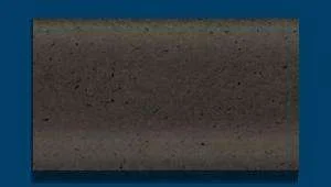 Плинтус пробковый ArtCorkDesing С 101 (Колер 18) 20x60x910 мм в Тюмени