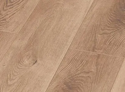 Кварц-виниловая плитка Alpine Floor Premium XL Дуб Насыщенный ЕСО 7-7, 8 мм. 43 класс в Тюмени