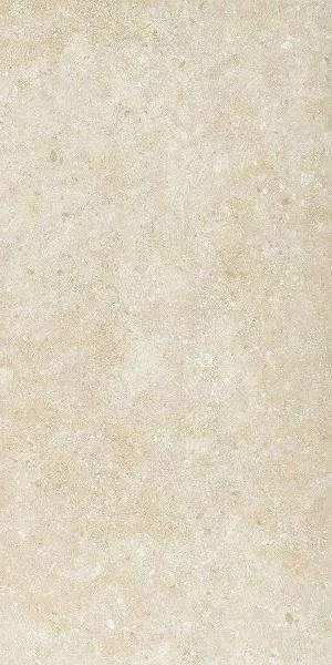 Керамогранит Italon Аурис Сэнд Рет 30x60 в Тюмени