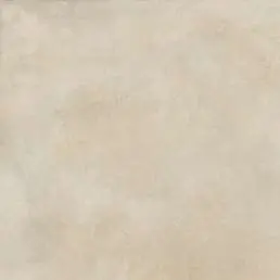 Керамогранит Italon Миллениум Даст 80*80 в Тюмени