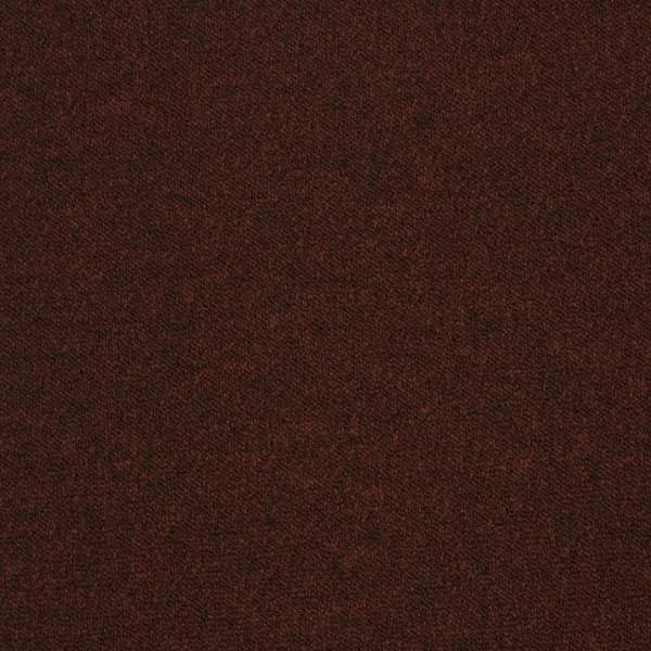 Ковровое покрытие Betap Baltic 15 Красный (4м) в Тюмени