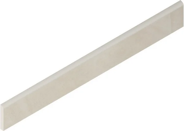 Керамогранит Italon Континуум Пьюр Плинтус 7.2х60 (Натуральная и Реттифицированная) в Тюмени