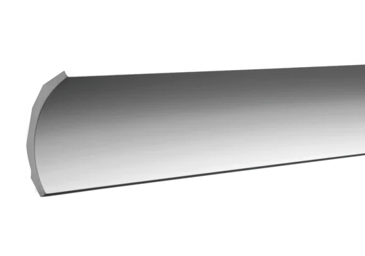 Карниз Европласт 1.50.165  2,0 м в Тюмени