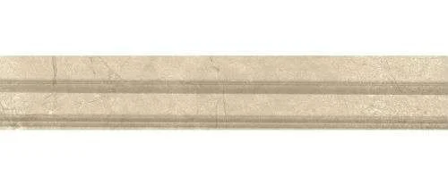 Керамогранит Italon Шарм Экстра Аркадиа Лондон 5х30 пат в Тюмени