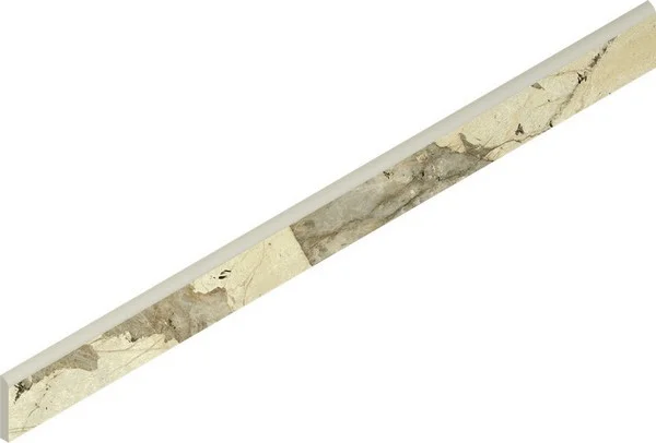 Керамогранит Italon Этернум Волкано Плинтус 7.2х80 (Натуральная и Реттифицированная) в Тюмени