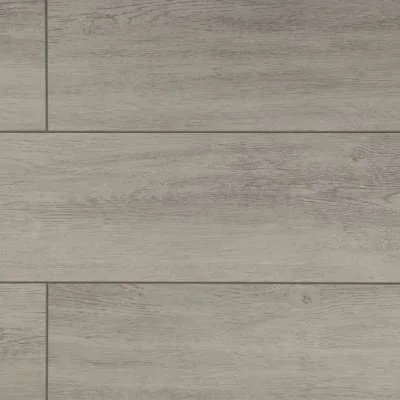 Ламинат Ideal Touch ID96 Дуб Раут в Тюмени