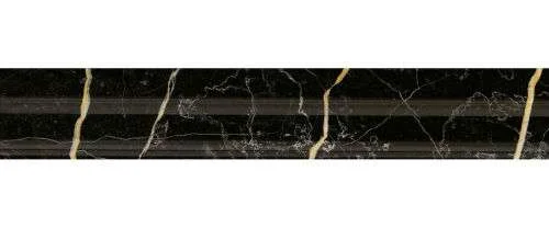 Керамогранит Italon Шарм Экстра Лоран Лондон 5х30 пат в Тюмени