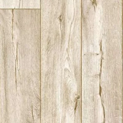 Линолеум Ideal Stars Craced Oak 1_016L - 5,0 м в Тюмени