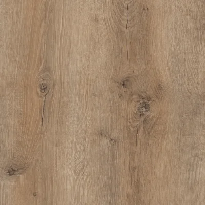 Ламинат Ideal Touch ID97 Дуб Абрис в Тюмени