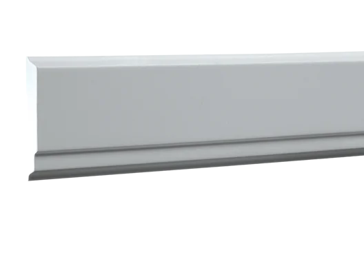 Молдинг Европласт 1.51.343 2,0 м в Тюмени