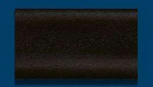 Плинтус пробковый ArtCorkDesing С 101 (Колер 21) 20x60x910 мм в Тюмени