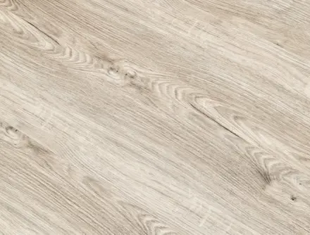 Каменно-полимерная плитка Alpine Floor Sequoia Секвойя Серая ECO 6-5, 4мм 43 класс в Тюмени