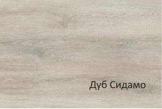 Ламинат Latat Elegante Дуб Сидамо, 33 кл. в Тюмени