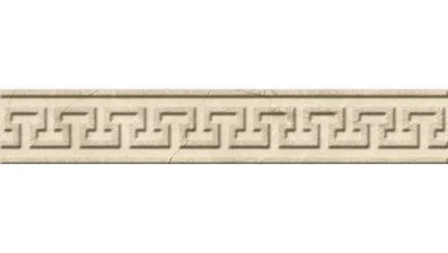 Керамогранит Italon Шарм Экстра Аркадиа Бордюр Лиф 5х30 в Тюмени