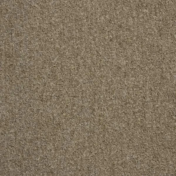 Ковровое покрытие Betap Baltic 68 Бежевый (4м) в Тюмени