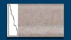 Плинтус пробковый ArtCorkDesing С 105 (Колер 3) 18x45x910 мм в Тюмени