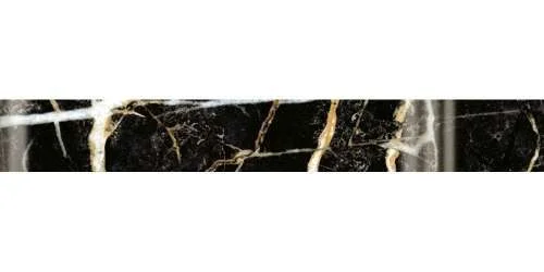 Керамогранит Italon Шарм Экстра Лоран Альцата А.Е.2х15 пат в Тюмени