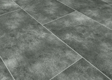 Каменно-полимерная плитка Alpine Floor Stone Девон ECO 4-12, 4 мм 43 класс в Тюмени