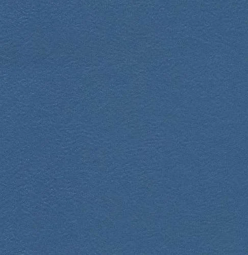 Спортивный линолеум GraboFlex Start 4000-659-279 Синий (2м) в Тюмени