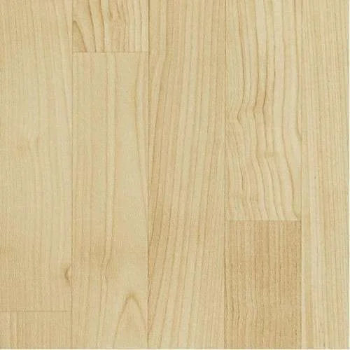 Спортивный линолеум GraboSport Extreme Wood 80 2000-378-273 (2м) в Тюмени