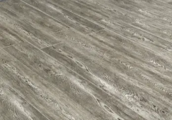 Каменно-полимерная плитка Alpine Floor Intense Северное Сияние ECO 9-6, 6 мм 43 класс в Тюмени