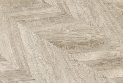 Кварц-виниловая плитка Alpine Floor Ultra Французская Елочка ЕСО 5-25 2 мм. 34 класс в Тюмени