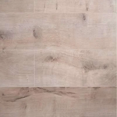 Ламинат Ideal Form ID68 Дуб Нельсон в Тюмени