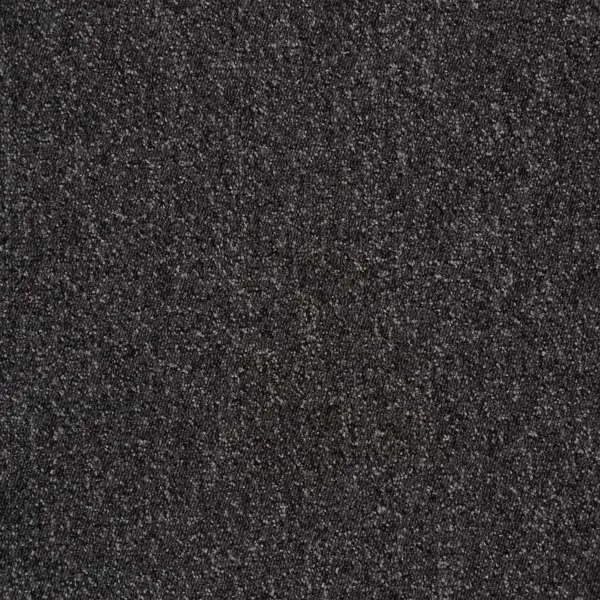 Ковровое покрытие Batap Baltic 74 Серый (4м) в Тюмени