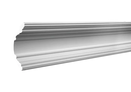 Карниз Европласт 1.50.168  2,0 м в Тюмени