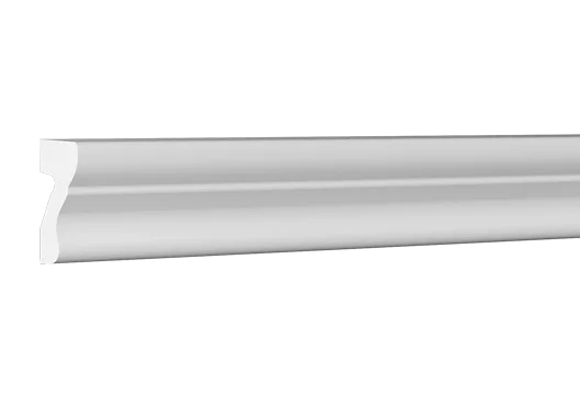 Молдинг Европласт 1.51.346 2,0 м в Тюмени