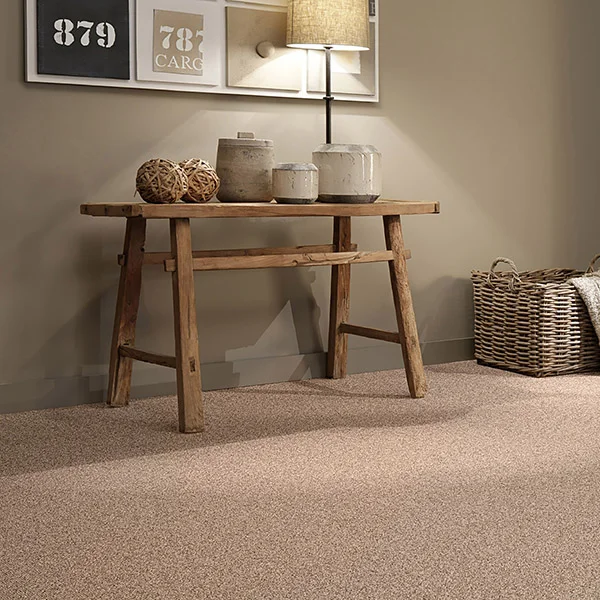 Ковровое покрытие AW Stainguard Harvest 04 - (4м) в Тюмени