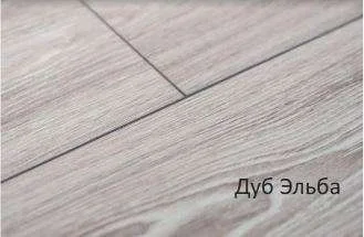 Ламинат Latat Elegante Дуб Эльба, 33 кл. в Тюмени