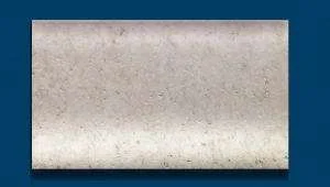 Плинтус пробковый ArtCorkDesing С 101 (Колер 2) 20x60x910 мм в Тюмени