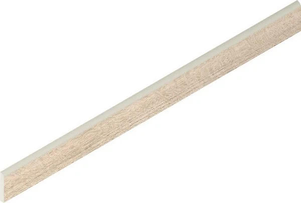 Керамогранит Italon Этернум Ачеро Плинтус 7.2х80 (Натуральная и Реттифицированная) в Тюмени