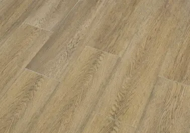 Каменно-полимерная плитка Alpine Floor Intense Бурый Лес ECO 9-3, 6 мм 43 класс в Тюмени