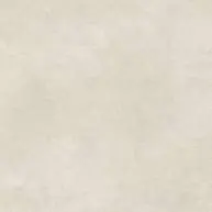 Керамогранит Italon Миллениум Пьюр 60*60 в Тюмени