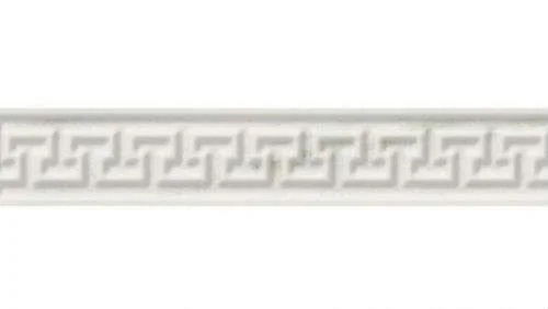 Керамогранит Italon Шарм Экстра Лаза Бордюр Лиф 5х30 в Тюмени