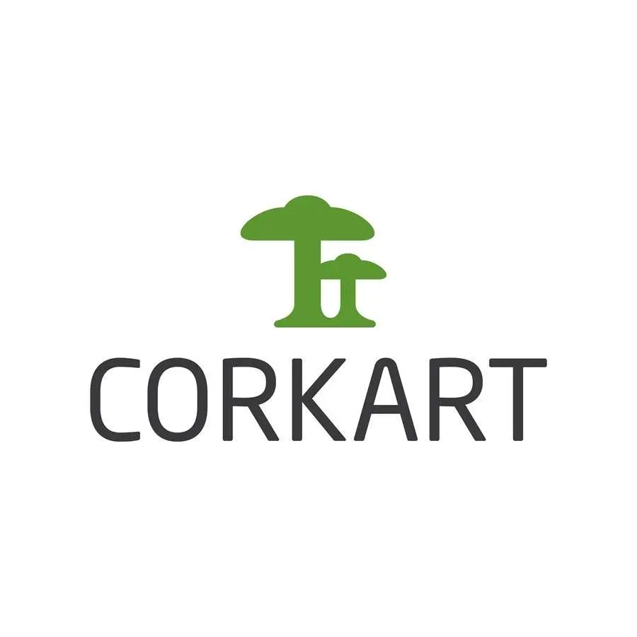 CorkArt CorkArt