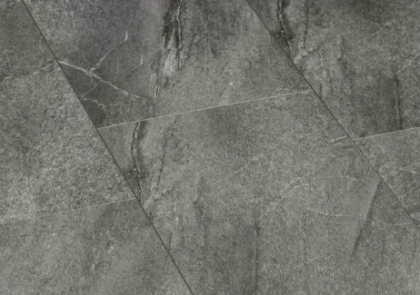 Каменно-полимерная плитка Alpine Floor Stone Авенгтон ECO 4-4, 4 мм 43 класс в Тюмени