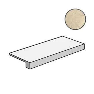 Керамогранит Italon Шарм Экстра Аркадиа 33*120 фронтальная ступень в Тюмени