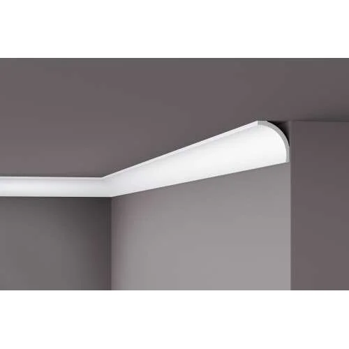 Карниз NMC Nomastyl B1 (80х65х2000мм) в Тюмени