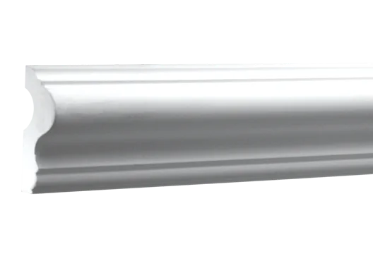 Молдинг Европласт 1.51.302 2,0 м в Тюмени