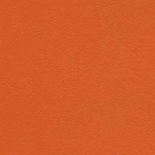 Спортивный линолеум GraboFlex Start 4000-665-279 Оранжевый (2м) в Тюмени