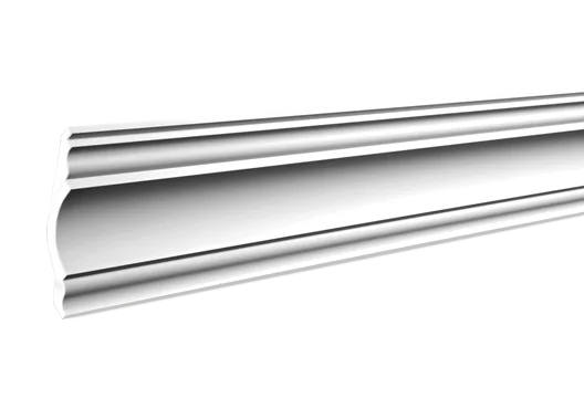 Карниз Европласт 1.50.139 2,0 м в Тюмени