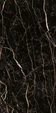 Керамогранит Italon Шарм Экстра Лоран 60х120 люкс в Тюмени